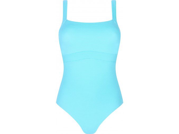 CharlieOP 71495 CornflowerBlue Front1 ořez