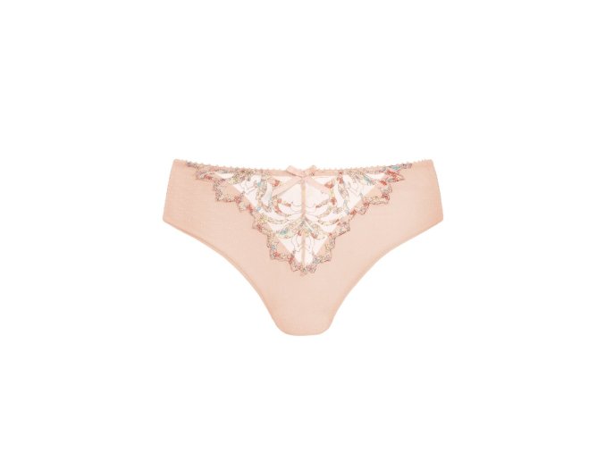 flowergardenpanty 44722 rosenude flower front orez (1)