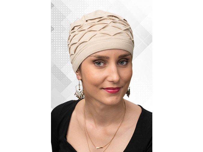 justyna bambus b 102