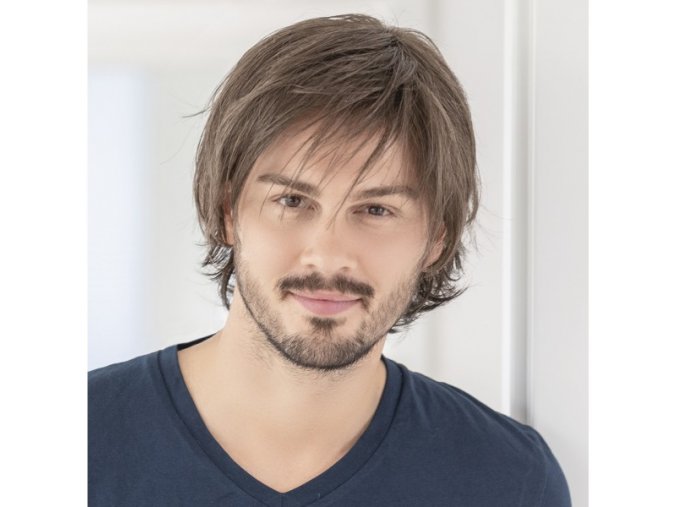 johny