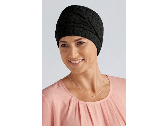 ivy 43538 black