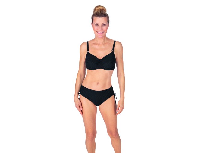 Forever Retro WB Top 71566 front 11281