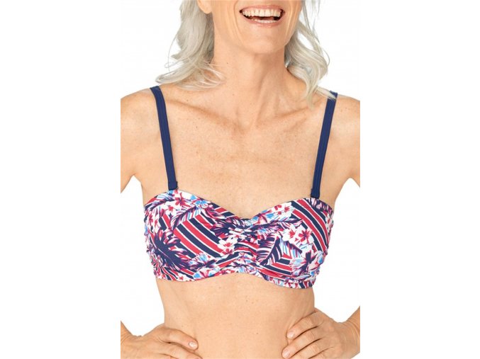 Summer Day TP Top 71545 front