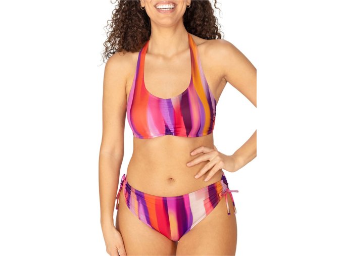 Sunrise TP Top 71549 alt1