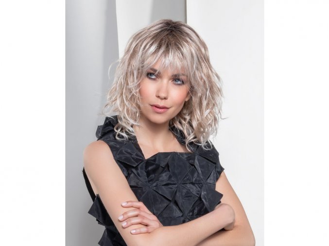 3199 8 ew modixx perla 2