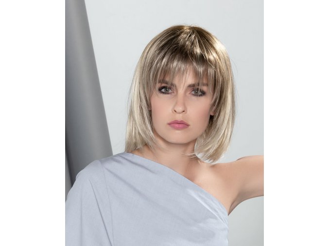 ew modixx monza 1 kopie