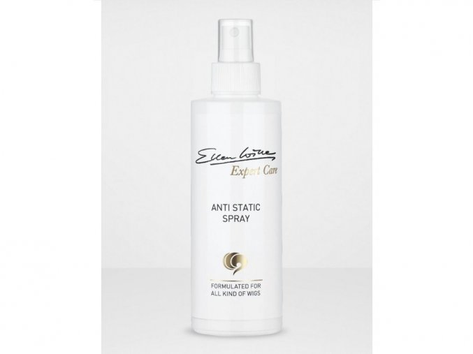 3319 anti static spray 2