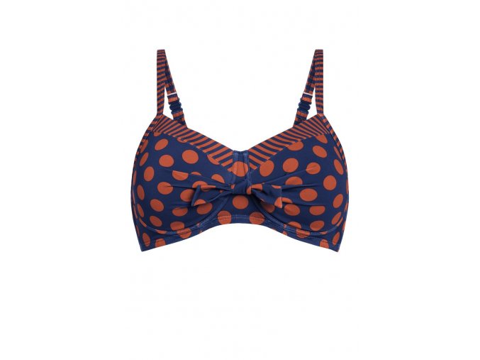 orez alabamasbtop 71329 navyrust front