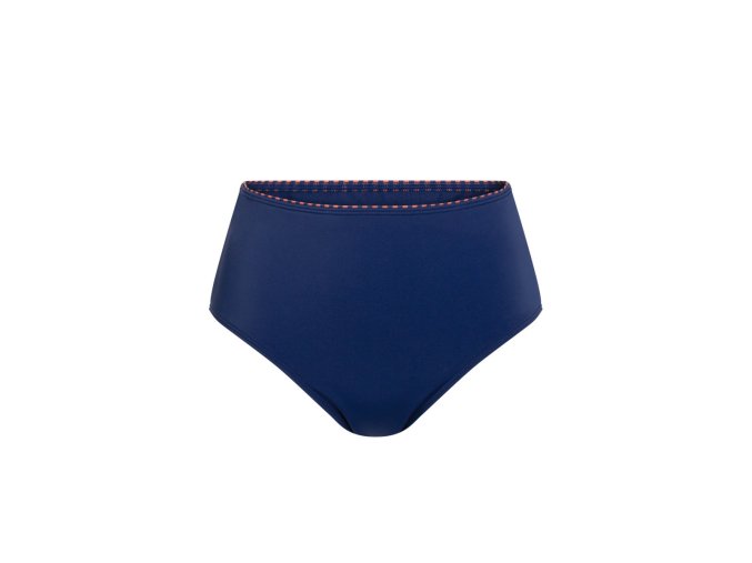 orez alabama hw brief 71332 front