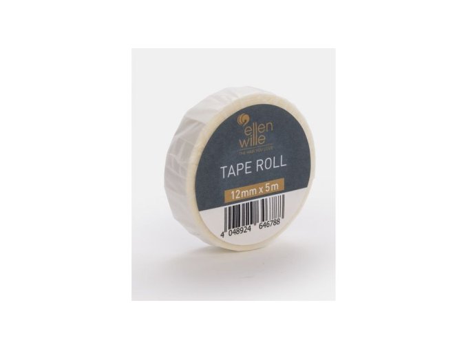 2835 3 tape roll 2