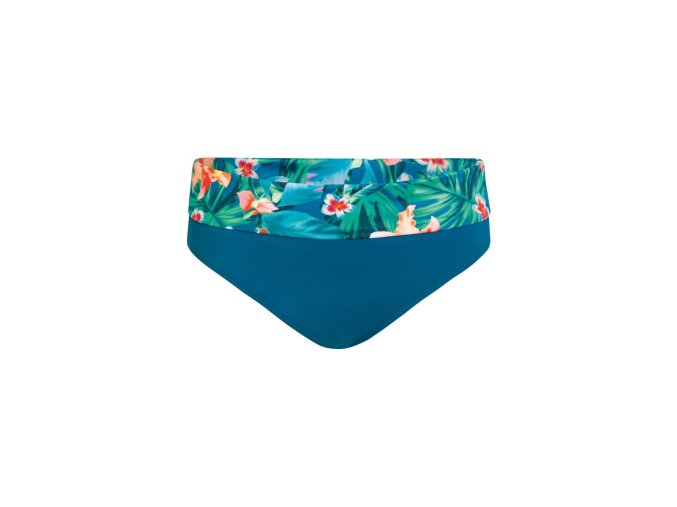 orez mauritiuspanty 71363 tealmulti front