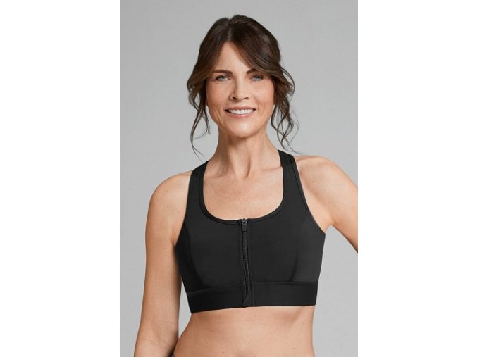 orez zipper sb 44070 black 754