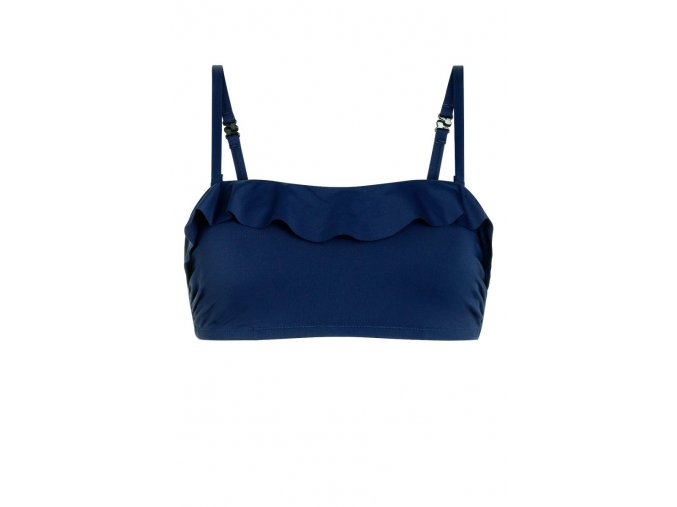 Malta TP Top blue