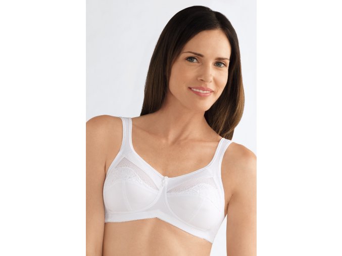 isadorasb 0947 white