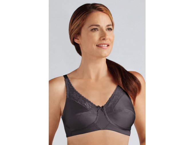 nancysb 44024 darkgrey