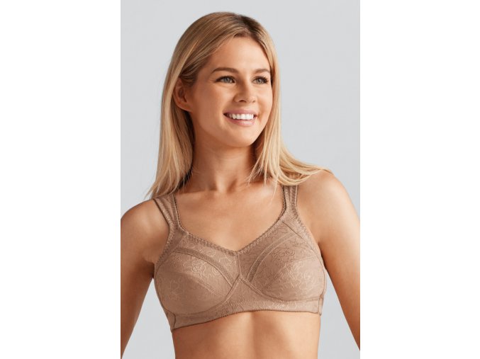 norasb 44232 nougat