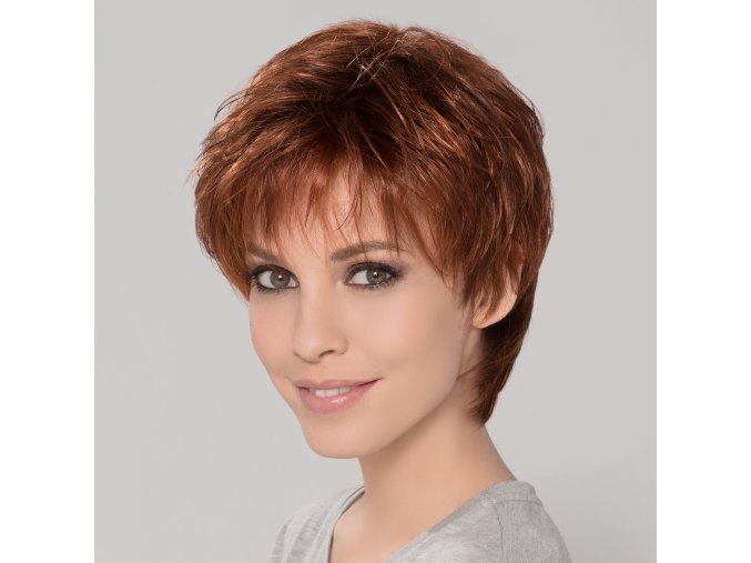ew hp2018 Ivy 1