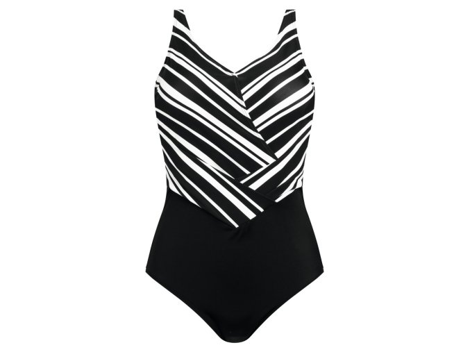 orez andalusiafb 71335 blackwhite front