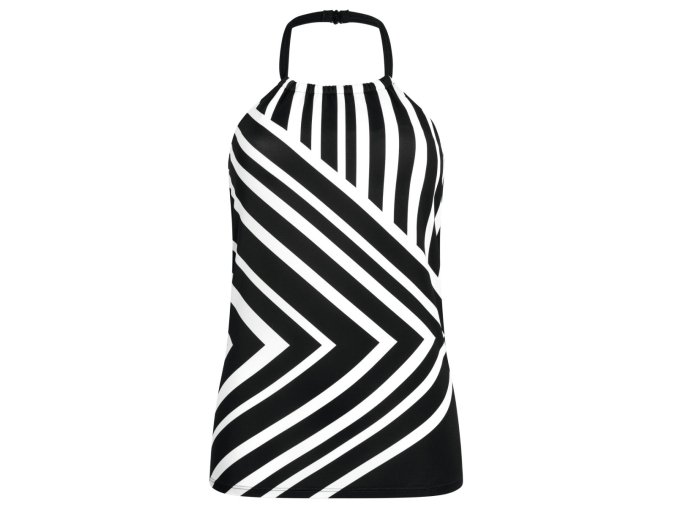 orez andalusiata 71337 blackwhite detail