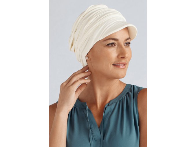 tigerlily 43482 ivory
