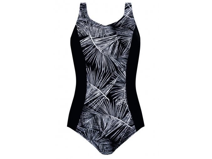 orez floridafb 71343 blackwhitesilver front