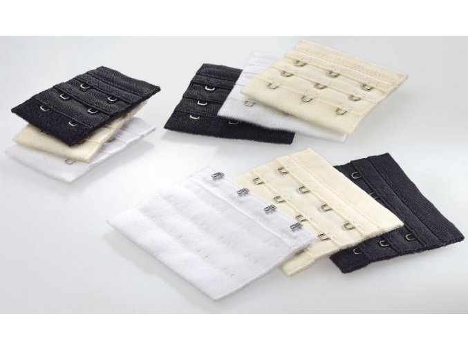 bra extenders alt2