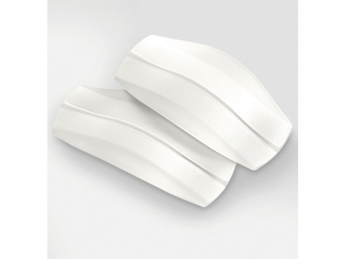 shoulder pads 050 alt1 cr