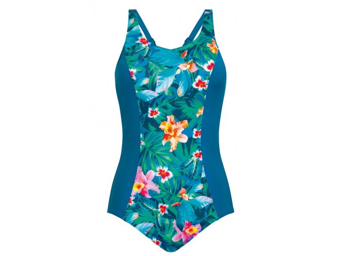 orez mauritiusfb 71358 tealmulti front