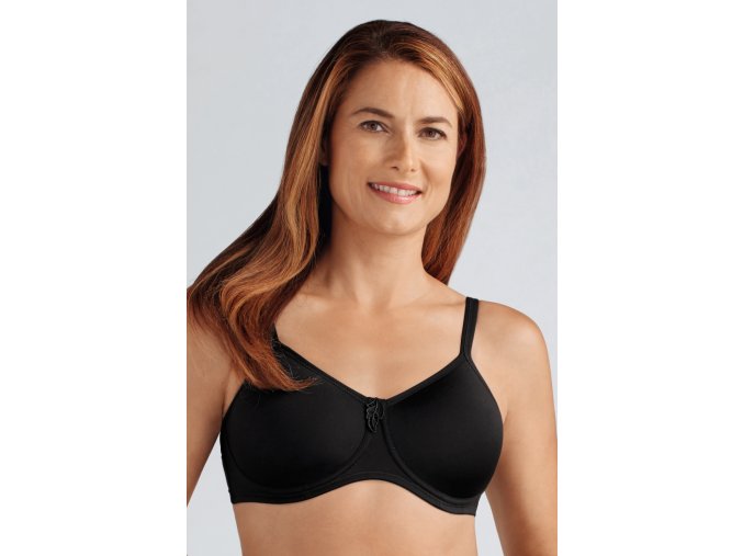 larasb black 01