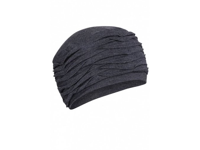 orez willow 44712 bluemelange