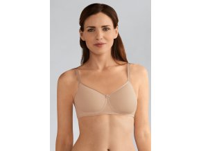 orezmarasb 1150 lightnude