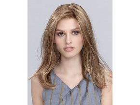 miley small mono part 2