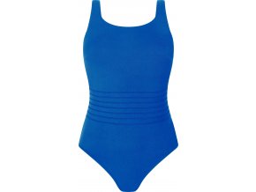 ZenGardenFB 71444 TwilightBlue Front ořez