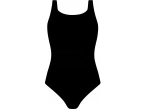 ZenGardenFB 71451 BlackChic Front ořez