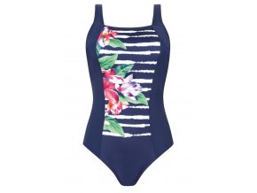 maritimemeadowfb 71465 maritime flowers front orez