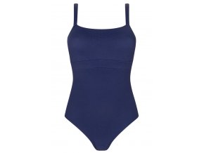 charlieop 71498 navy front1 orez