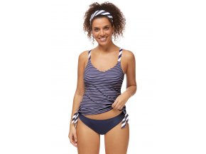 infinitypool ta 71471 71473 deepbluestarwhite 0005 orez