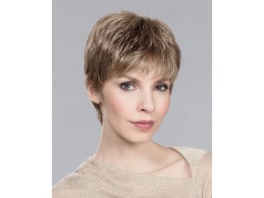 ginger mono large mono 1