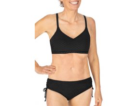 Forever Retro TP Top 71565 alt1 kopie