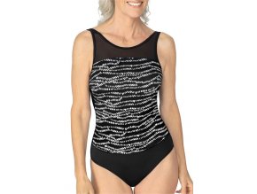 Reflection HB HN 71531 front