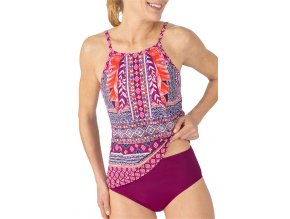 Boho Vibes HW Brief 71562 front alt