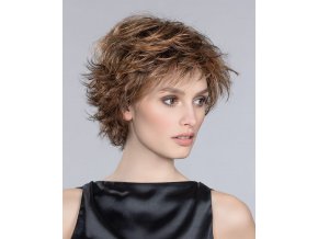 date date mono date large 5