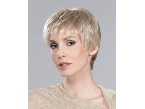 ginger ginger small 1