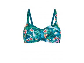 orez mauritiussbtop 71362 tealmulti front