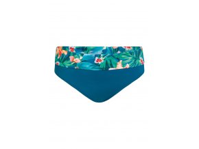 orez mauritiuspanty 71363 tealmulti front