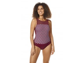 71688 apulia hbhn burgundy multi ss24 0323 front orez