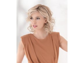 ew hairsociety eclat 2 1