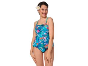 71769 alvor ta turquoise multi 71771 pty ss25 0324 front 2 orez