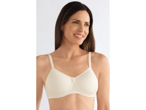 larasb 0752 offwhite