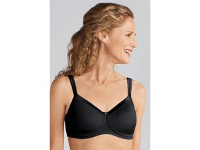 larasatinsb 44212 44213 black